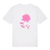 Creator 2.0 iconic T-shirt Miniaturansicht