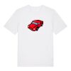 Creator 2.0 iconic T-shirt Miniaturansicht