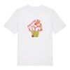 Creator 2.0 iconic T-shirt Miniaturansicht
