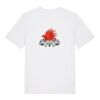 Creator 2.0 iconic T-shirt Miniaturansicht
