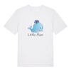 Creator 2.0 iconic T-shirt Miniaturansicht