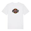 Creator 2.0 iconic T-shirt Miniaturansicht