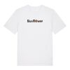 Creator 2.0 iconic T-shirt Miniaturansicht