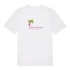 Creator 2.0 iconic T-shirt Miniaturansicht
