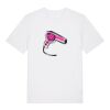 Creator 2.0 iconic T-shirt Miniaturansicht