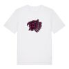 Creator 2.0 iconic T-shirt Miniaturansicht