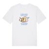 Creator 2.0 iconic T-shirt Miniaturansicht