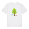 Creator 2.0 iconic T-shirt Miniaturansicht