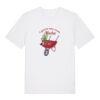 Creator 2.0 iconic T-shirt Miniaturansicht