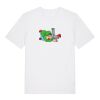 Creator 2.0 iconic T-shirt Miniaturansicht
