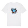 Creator 2.0 iconic T-shirt Miniaturansicht