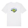 Creator 2.0 iconic T-shirt Miniaturansicht