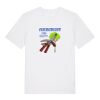 Creator 2.0 iconic T-shirt Miniaturansicht