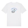 Creator 2.0 iconic T-shirt Miniaturansicht