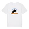 Creator 2.0 iconic T-shirt Miniaturansicht