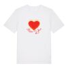 Creator 2.0 iconic T-shirt Miniaturansicht