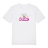 Creator 2.0 iconic T-shirt Miniaturansicht