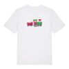 Creator 2.0 iconic T-shirt Miniaturansicht