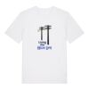 Creator 2.0 iconic T-shirt Miniaturansicht