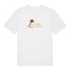 Creator 2.0 iconic T-shirt Miniaturansicht