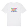 Creator 2.0 iconic T-shirt Miniaturansicht