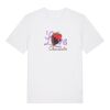 Creator 2.0 iconic T-shirt Miniaturansicht