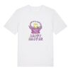 Creator 2.0 iconic T-shirt Miniaturansicht