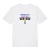 Creator 2.0 iconic T-shirt Miniaturansicht