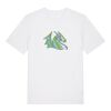 Creator 2.0 iconic T-shirt Miniaturansicht