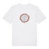 Creator 2.0 iconic T-shirt Miniaturansicht
