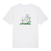 Creator 2.0 iconic T-shirt Miniaturansicht