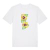 Creator 2.0 iconic T-shirt Miniaturansicht