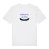 Creator 2.0 iconic T-shirt Miniaturansicht