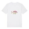 Creator 2.0 iconic T-shirt Miniaturansicht