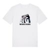 Creator 2.0 iconic T-shirt Miniaturansicht