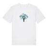 Creator 2.0 iconic T-shirt Miniaturansicht