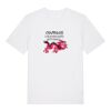 Creator 2.0 iconic T-shirt Miniaturansicht