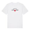 Creator 2.0 iconic T-shirt Miniaturansicht