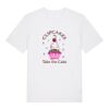 Creator 2.0 iconic T-shirt Miniaturansicht