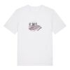 Creator 2.0 iconic T-shirt Miniaturansicht