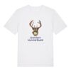 Creator 2.0 iconic T-shirt Miniaturansicht