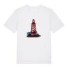 Creator 2.0 iconic T-shirt Miniaturansicht