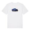 Creator 2.0 iconic T-shirt Miniaturansicht