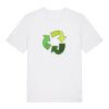 Creator 2.0 iconic T-shirt Miniaturansicht