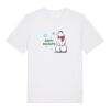 Creator 2.0 iconic T-shirt Miniaturansicht