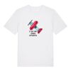 Creator 2.0 iconic T-shirt Miniaturansicht
