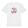 Creator 2.0 iconic T-shirt Miniaturansicht
