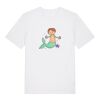 Creator 2.0 iconic T-shirt Miniaturansicht