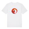 Creator 2.0 iconic T-shirt Miniaturansicht