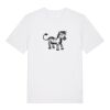Creator 2.0 iconic T-shirt Miniaturansicht